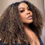 tiffanyyshavon profile picture
