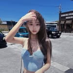tiffanyz_0102 profile picture