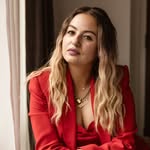 tiffbrisenostylist profile picture