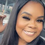tiff_da_saintsation profile picture