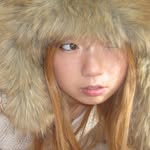 tiffdidwhat profile picture