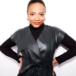 tiffdods profile picture