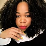 tiffdoesmakeup profile picture