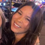 tiffdontkillmyvibe profile picture