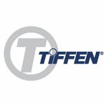 tiffencompany profile picture