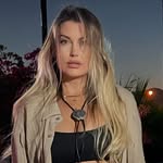 tiffharwell profile picture