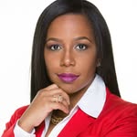 tiffinniayoung profile picture