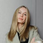 tiffintech profile picture