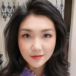 tiffiting01 profile picture