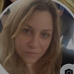 tiffjhott profile picture