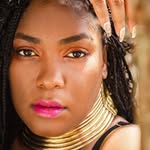 tiffmcfierce profile picture