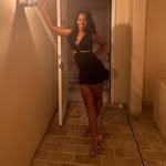 tiffmichelle_1 profile picture