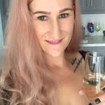 tiffmlbarnes profile picture