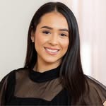 tiff_mulah profile picture