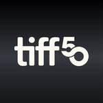 tiff_net profile picture