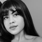 tiffnoori profile picture