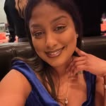 tiffram___ profile picture