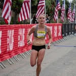 tiffsborntorun profile picture