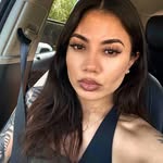 tiffshmitty profile picture