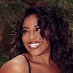 tiffsta_graham profile picture