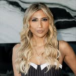tiffstarrkumar profile picture
