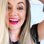 tiffthornton profile picture