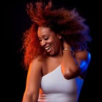 tiff_tiff_hooray profile picture