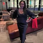 tiffwinbush profile picture