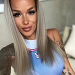 tiffyhollywood profile picture