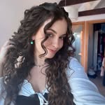 tiffy_pyr profile picture