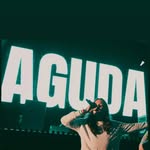 tifi_aguda profile picture