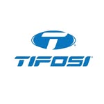 tifosioptics profile picture