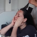 tifounette86 profile picture
