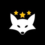 tifoxoficial profile picture