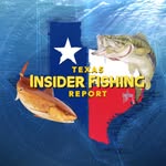 tifrtv profile picture