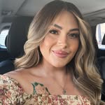 tifybabedoeshairxoxo profile picture