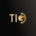 tig.creates profile picture