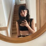 tigawk profile picture