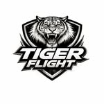tige.rflight profile picture