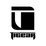tigear.official profile picture
