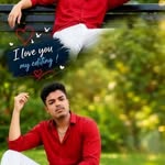 tiger.3285329 profile picture