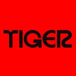 tiger.brandtech profile picture