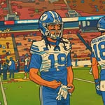 tigerbachmeier profile picture