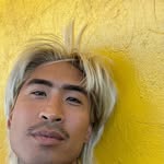 tigerbahmb profile picture