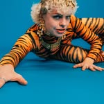 tigerbalmmusic profile picture