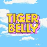 tigerbelly profile picture