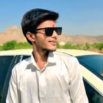 tiger__bhai_.00 profile picture