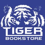 tigerbookstore profile picture