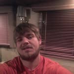 tigercatjunky profile picture