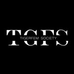 tigerfemsociety.pe profile picture